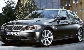 Luxury car makers enjoy high demand momentum in India