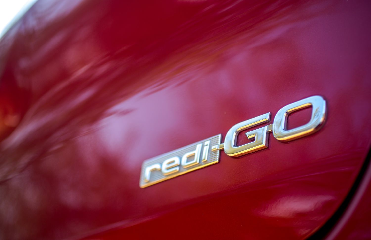 Datsun Redi-GO 2020 Details Leaked. Launch Soon