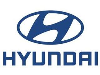 Hyundai's first electric car unveiled