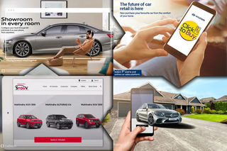 Cars You Can Buy Online & Get Doorstep Delivery: Maruti Suzuki, Hyundai, Mahindra, Tata, MG Motor & Nissan
