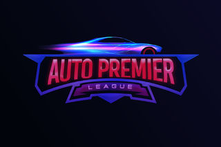 Auto Premier League Round 2 Voting Open