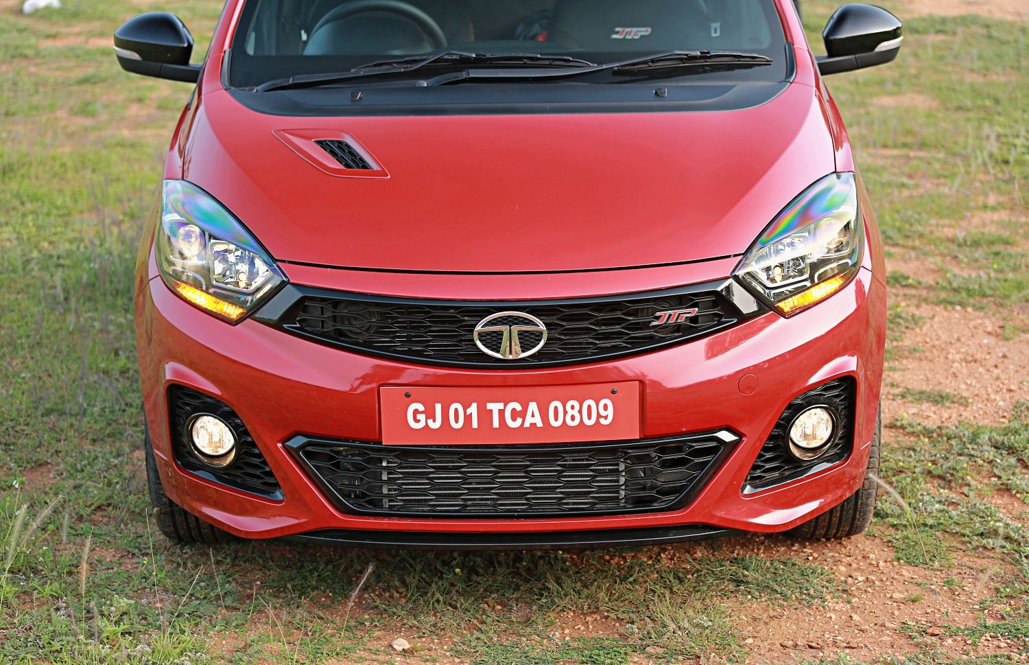 Tiago & Tigor JTP Officially Discontinued; Tata Assures Support To Existing Owners