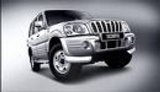 Growth in Auto Industry