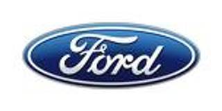 Ford India to make global models, not India specific cars