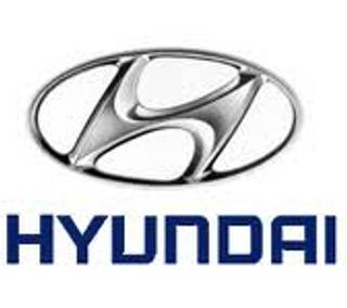Hyundai plans to introduce second electric car in 2011