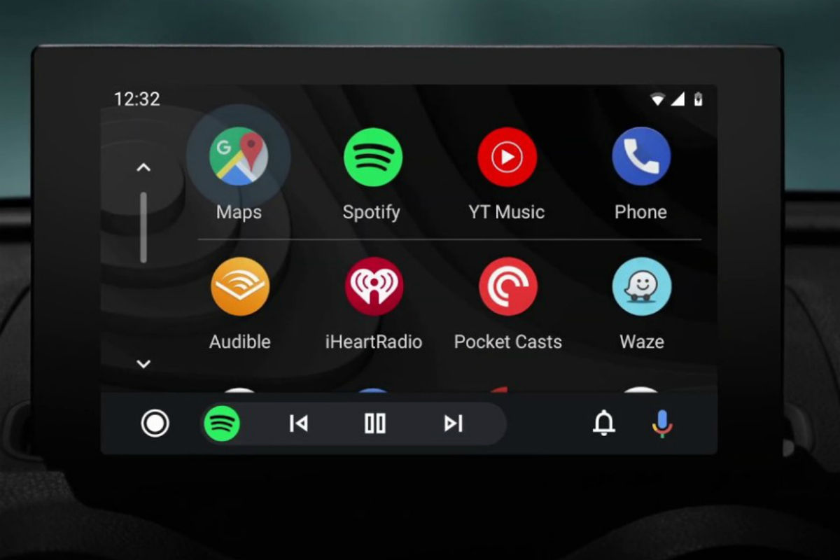 Upcoming Android 11 OS Update To Offer Wireless Android Auto