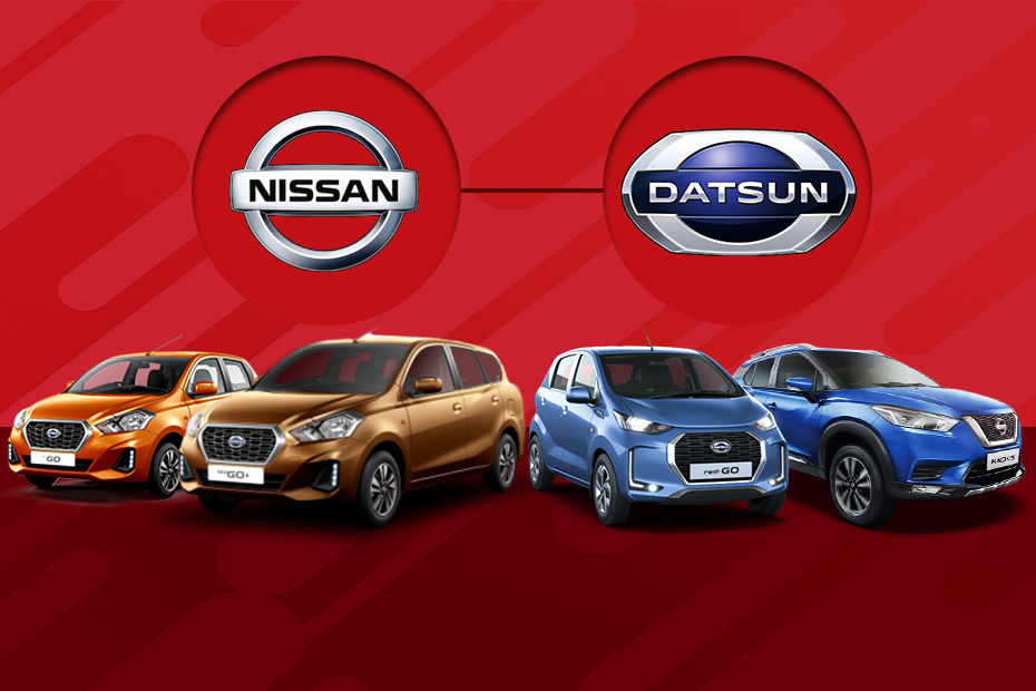 Benefits Of Up To Rs 75,000 On Nissan Kicks, Datsun redi-GO, GO And GO+ In September 2020