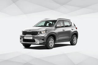 2020 Kia Sonet HTK Plus - Pros, Cons And Should You Buy This Variant? 2020 Kia Sonet HTK Plus - Pros, Cons And Should You Buy This Variant?