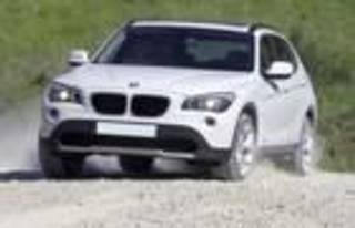 BMW increases capacity, mulls on two-wheeler entry in Indian market