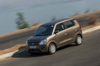 Maruti Organises Service Camp For All Models For 2020 Festive Season Maruti Organises Service Camp For All Models For 2020 Festive Season