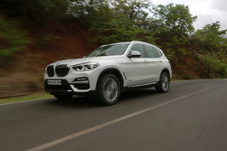 BMW X3: Pros, Cons And Should You Buy One?