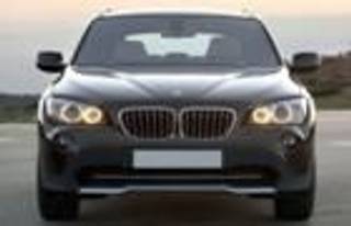 BMW's growth strategy for India, BMW X1 to be launched in India