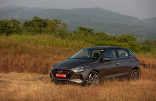 2020 Hyundai i20 Magna - Pros, Cons And Should You Buy This Variant? 2020 Hyundai i20 Magna - Pros, Cons And Should You Buy This Variant?