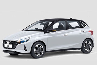 2020 Hyundai i20 Sportz: Pros, Cons And Should You Buy This Variant?