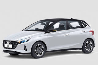 2020 Hyundai i20 Sportz: Pros, Cons And Should You Buy This Variant? 2020 Hyundai i20 Sportz: Pros, Cons And Should You Buy This Variant?