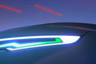 Renault’s Kia Sonet-Rival Teased Before Expected Launch In Early-2021 Renault’s Kia Sonet-Rival Teased Before Expected Launch In Early-2021