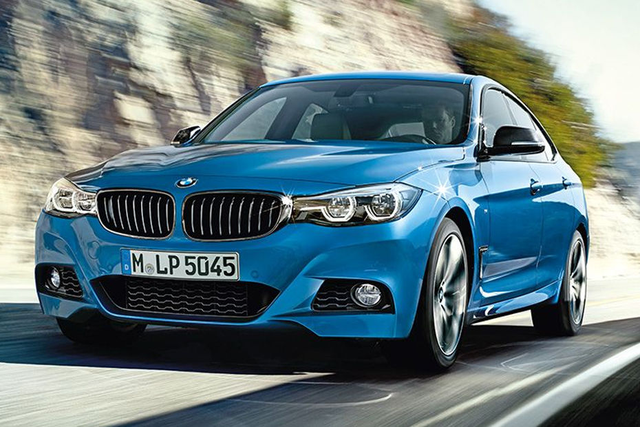 Bmw 3 Series Gt Price In New Delhi May 21 On Road Price Of 3 Series Gt