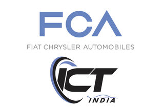 FCA Invests USD 150 Million To Set Up Its Global Digital Hub In Hyderabad