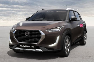 2020 Nissan Magnite XL: Pros, Cons And Should You Buy This Variant?
