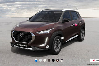 2020 Nissan Magnite XV: Pros, Cons And Should You Buy This Variant?