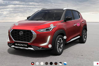 2020 Nissan Magnite XV Premium: Pros, Cons And Should You Buy This Variant?