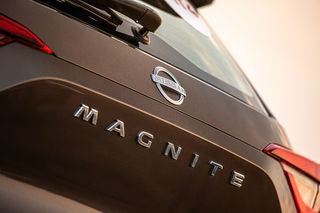 Nissan's Prepaid Maintenance Plans For the Magnite Reportedly Lowest In Segment