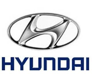 Hyundai Motor signs MoU with ING Vysya Bank