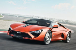 DC Avanti Scam: 5 Things To Know About India's First Sports Car
