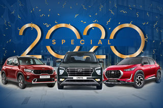 Top 10 Cars Under Rs 20 Lakh Launched In 2020 With Segment-first Features