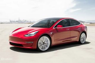 Tesla Is Now Registered In India And Almost Ready To Commence Indian Operations