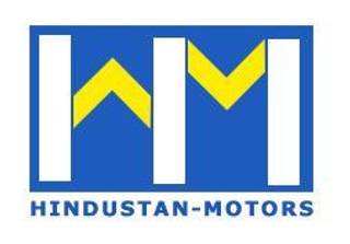 Hindustan Motors seeks new auto contract manufacturing business