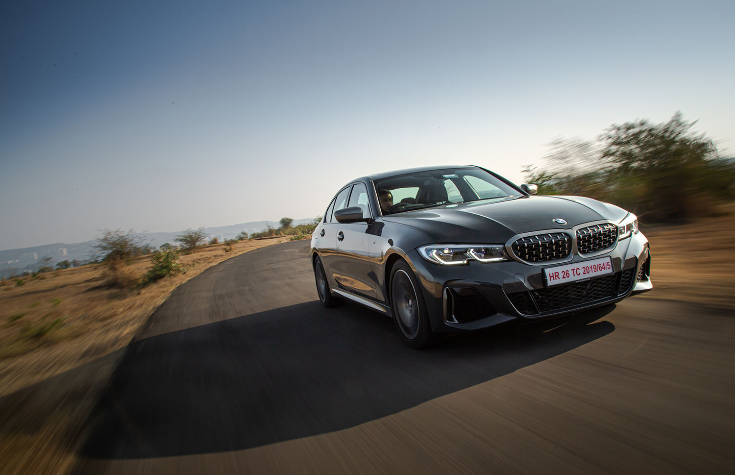 Bmw 3 Series Price In Mahbubnagar July 21 On Road Price Of 3 Series