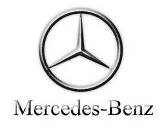 Mercedes India sales to compete with UK