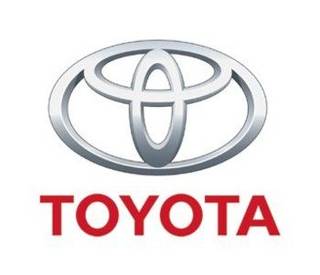 Toyota to raise car prices by up to Rs 29,000