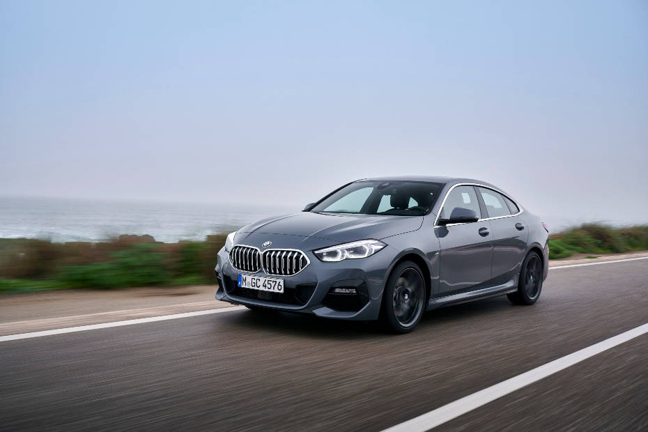 Bmw 2 Series Price In Bhubaneswar September 21 On Road Price Of 2 Series