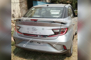 2021 Hyundai Aura Features Tweaked, Prices Hiked By Rs 4,000 2021 Hyundai Aura Features Tweaked, Prices Hiked By Rs 4,000