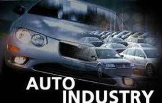 Auto sector likely to achieve $12 bn exports ahead of schedule