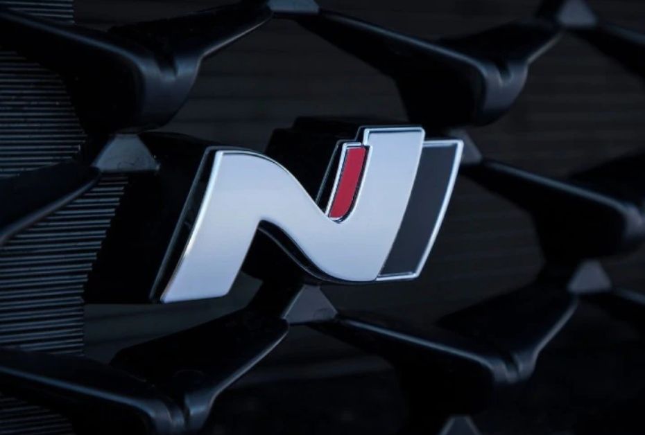 Hyundai Planning N Line Versions Of Its Electric Vehicles