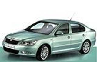 SkodaAuto India announces a unique Festival Campaign