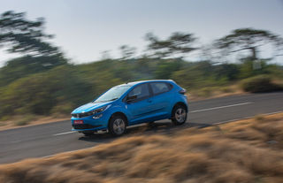 Tata Motors Is Gearing Up For Its Third Price Hike Of 2021