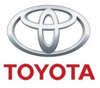 Affordable Toyota Car in India,Thailand, Brazil and China
