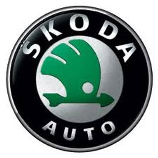 Skoda Auto Q3 worldwide sales increased by 12 pct