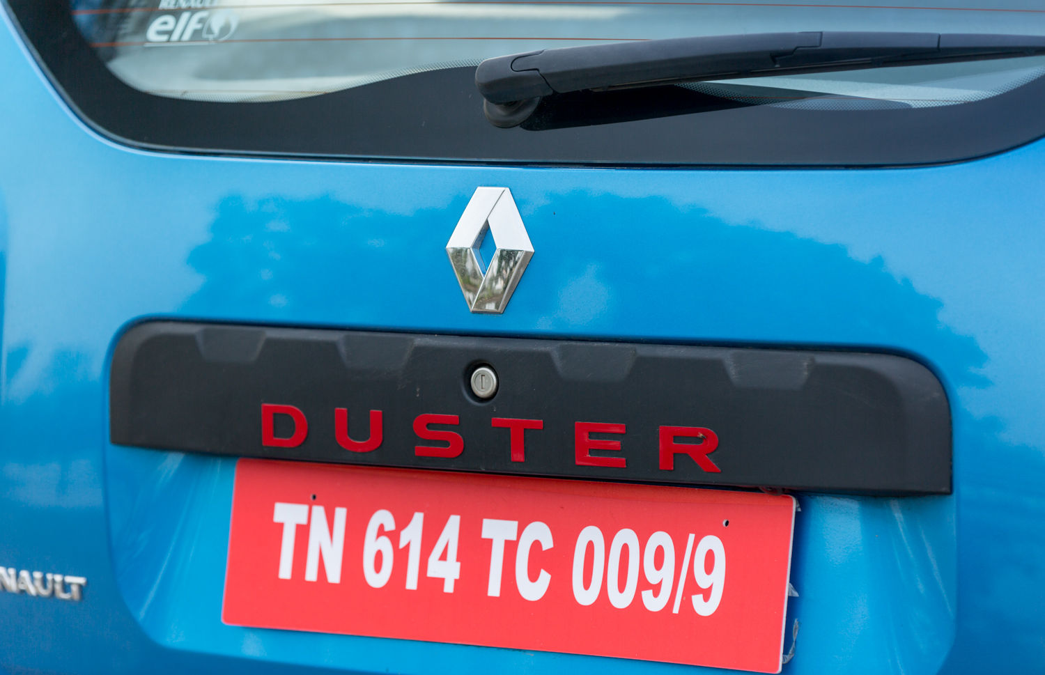 New-Generation Dacia Duster Will Be Available With EV And Hybrid Powertrains