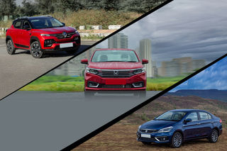 Top 10 Cars That Offer The Best Boot Space Under Rs 10 Lakh
