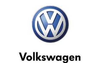 Volkswagen Group makes another delivery record