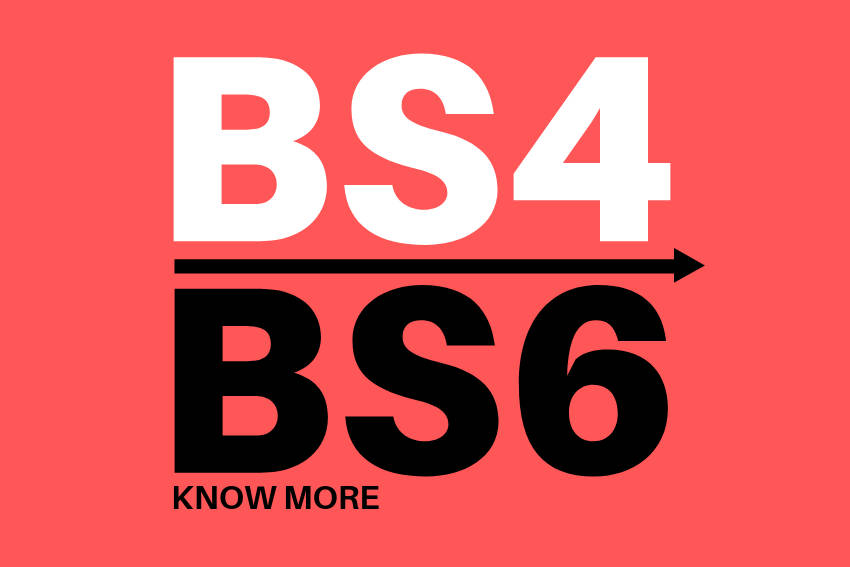 BS4 to BS6: Understanding the Implications of Structural Changes