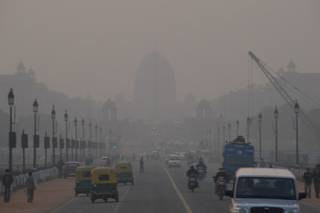 क्या है पुरानी डीजल कार को इलेक्ट्रिक गाड़ी में कन्वर्ट कराने की प्रोसेस और इसका फायदा, जानें ऐसे तमाम सवालों के जवाब