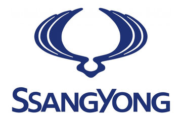 SsangYong Joins Hands With BYD To Develop Battery Technology