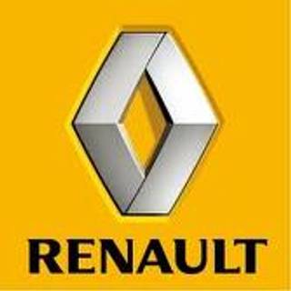 Renault to fully establish in India in 4 years