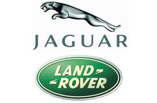 Jaguar Land Rover in talks for China venture